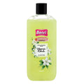 Benri Jasmine Scented Daily Cleansing Shampoo 750ml