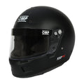 GT-EV Matte Black XLarge Helmet SA2025 - 1762014