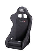 TRS-E Seat Black - HA00741B01071