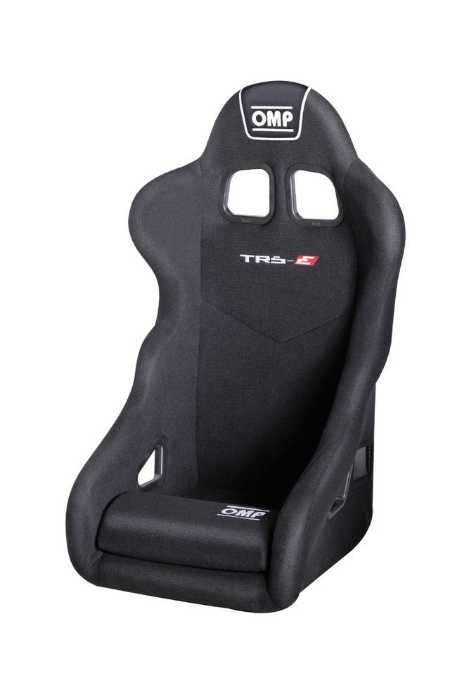 TRS-E Seat Black - HA00741B01071