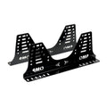 Seat Bracket Steel 36 Hole - HC00923