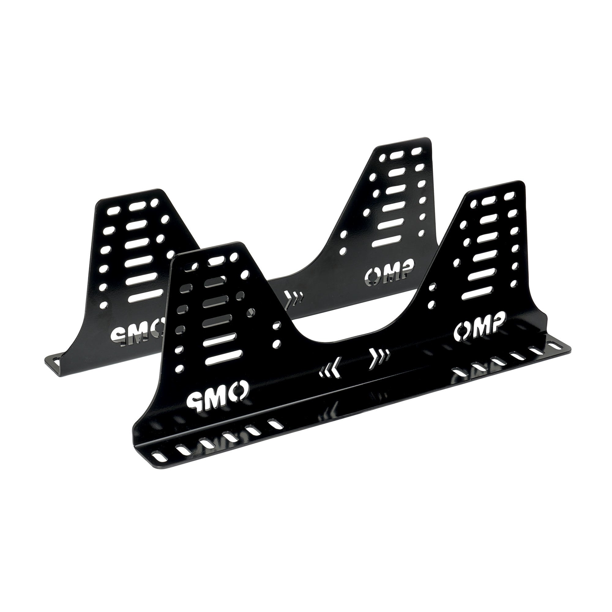 Seat Bracket Steel 36 Hole - HC00923