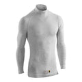 TECNICA EVO my2026 UNDER WEAR TOP FIA 8856-2018 S - IE00803A01025ML
