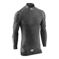 TECNICA EVO my2026 UNDER WEAR TOP FIA 8856-2018 A - IE00803A01084ML