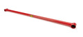 Strut Brace Rear Steel Escort And All Models - MA01751