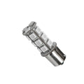 Must Order in Qtys of 10 pcs-ORACLE Lighting 1156 - 5105005