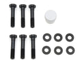 Flywheel Bolt Kit Ford 6.4L Diesel 12mmx1.25mm - 11110