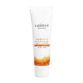 Lumene Nordic-C Vitamin C Moisturizing Cream with SPF30 - Brightening, Anti-Spot, Hydrating Skincare Product