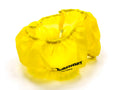14in A/Cl W/4in Element Yellow - 10100204