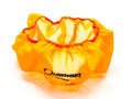 14in A/Cl W/4in Element Orange - 10100205