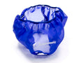 14in A/Cl W/5in Element Blue - 10100402