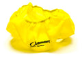 14in A/Cl W/5in Element Yellow - 10100404