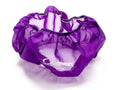 14in A/Cl W/5in Element Purple - 10100407