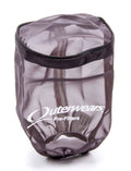 Pre-Filter Black - 10101001