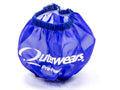 3in Breather Pre-Filter Blue - 10101302