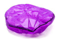 14in. x 4in. Pre-Filter W/Top Purple - 10101407
