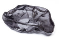 Pre-Filter Black Oval 15 in x 5.5in x 3.75in Tall - 10102101