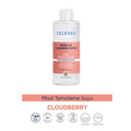Celenes Cloudberry Micellar Cleansing Water 400 ml