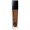 Giorgio Armani Teint Idole Ultra 24H Long Wear Matte Foundation - Full Coverage, Waterproof Makeup with Hyaluronic Acid & Vitamin E