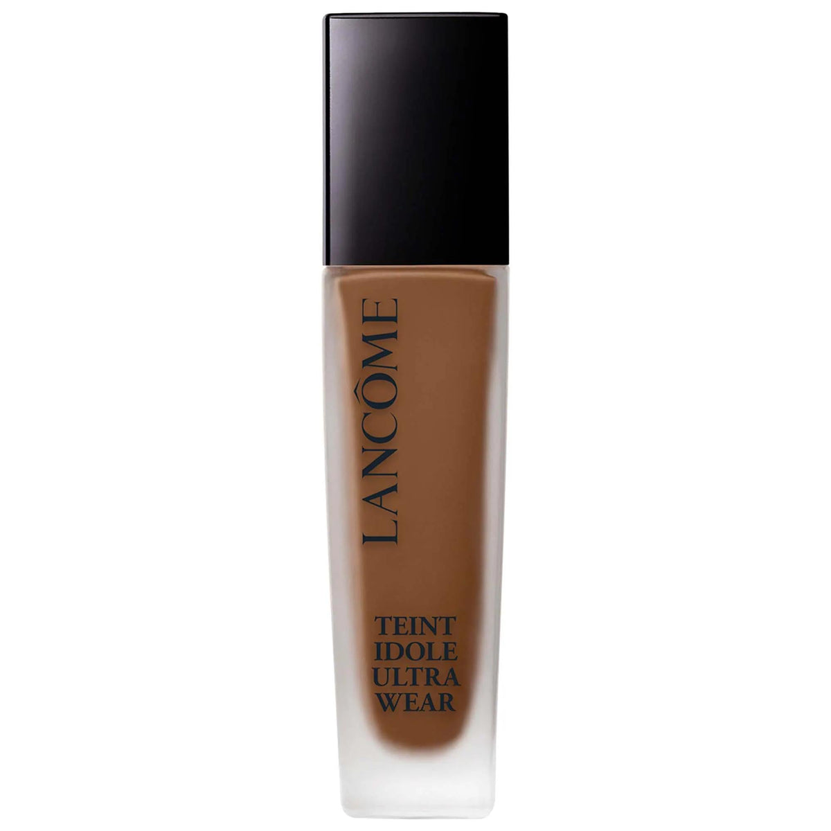Giorgio Armani Teint Idole Ultra 24H Long Wear Matte Foundation - Full Coverage, Waterproof Makeup with Hyaluronic Acid & Vitamin E