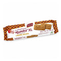 Coppenrath Caramel Biscuits Crispy Spiced Cookies 250g
