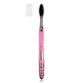 Benri Dent Charcoal Soft Toothbrush for Gentle Cleaning