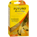 Futuro 3M, Medical Compression Firm Pantyhose Nude Plus