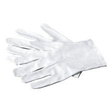 Carex® Cotton Glove, X-Large, 1 Pair