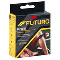 Futuro Sport Adjustable Knee Strap, Moderate Support