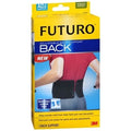 Futuro 3M Adjustable Back Support
