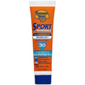 Banana Boat SPF 30 Travel Size Sunscreen – 12-Pack (1 oz Tubes)