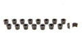 11/32 Valve Locks - 8 Degree Steel