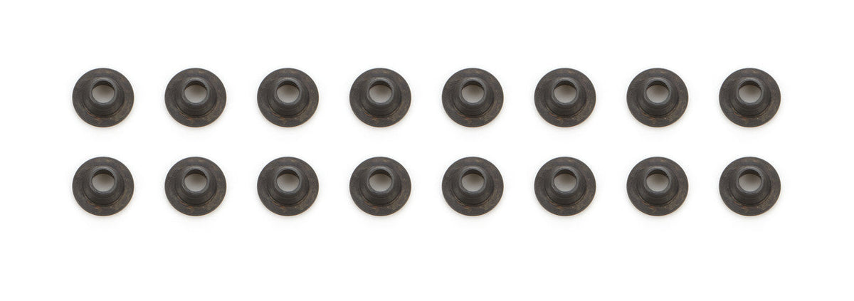 Beehive Valve Spring Retainers - 300 Series