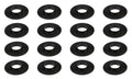 Steel C/M Spring Seats - 1.550 x .700 x .635 - PACS10616