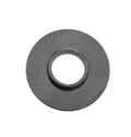 Steel C/M Spring Seat - 1.450 x .700 x .570 - PACS114
