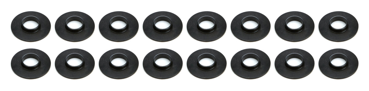 Steel C/M Spring Seats - 1.270 x .600 x .520 - PACS12816