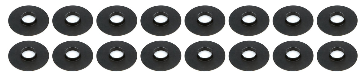 Steel C/M Spring Seats - 1.650 x .630 x .570 - PACS13316