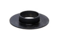 Steel C/M Spring Seat - 1.650 x .630 x .570 - PACS133