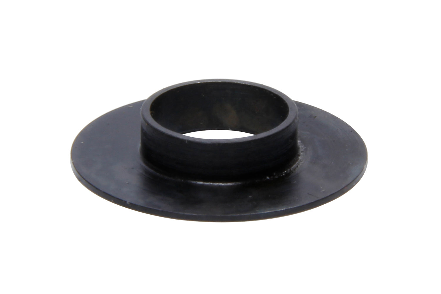 Steel C/M Spring Seat - 1.650 x .630 x .570 - PACS133