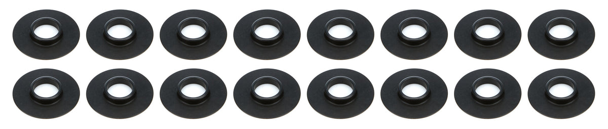 Steel C/M Spring Seats - 1.500 x .715 x .570 - PACS13416