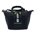 Arctic Wolf 6L Cooler Bag 12Volt