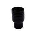 1.25in Hose End Fitting