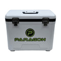 Viking 18L Cooler 12Volt