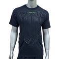 Shirt Pro Cooling X-Larg Black Right Exit