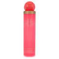 Perry Ellis 360 Coral by Perry Ellis For Women