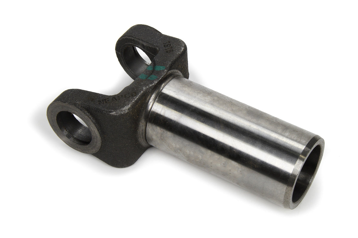 400 GM Slip Yoke 1310 5.50in 32 Spline - 2310431X