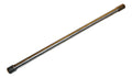 Gun Drilled Wide 5 31 Sp line 33in Long - Hi Tes - GDW53331B