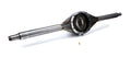 New 2in GN Floater Housing 64in Center How - HN320320HV