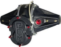 Quick Change Assembly No Tubes Max Option 4.86 - QCNT486MAX