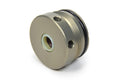 7500 Shaft Bearing Assy. .500in ID - AS75THSB500